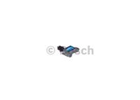 BOSCH Sensor, Saugrohrdruck 0 261 230 049  SMART,CITY-COUPE 450,CABRIO 450,FORTWO Coupe 450,ROADSTER 452,FORTWO Cabrio 450,ROADSTER Coupe 452