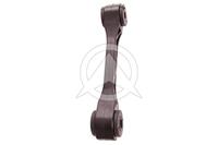 SIDEM Koppelstange 93160 Pendelstütze,Stabistange JEEP,WRANGLER III JK,WRANGLER II TJ