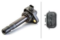 HELLA Zündspule 5DA 230 036-271  HONDA,LEGEND IV KB_,CROSSTOUR
