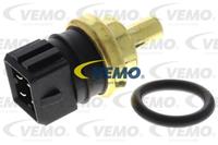 VEMO Kühlmitteltemperatursensor V10-72-0912 Kühlmittelsensor,Kühlmitteltemperatur-Sensor VW,AUDI,SKODA,GOLF IV 1J1,PASSAT Variant 3B6