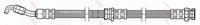 Bremsschlauch TRW PHD445