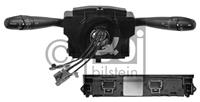 febibilstein Lenkstockschalter Febi Bilstein 34928