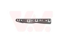 fiat Houder, bumper