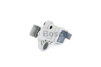 BOSCH Impulsgeber 0 986 280 450 Kurbelwellensensor,Impulsgeber, Kurbelwelle PEUGEOT,CITROËN,DS,407 SW 6E_,308 SW,807 E,308 4A_, 4C_,5008,508 SW