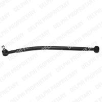 Spurstange Delphi TL347