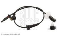 honda ABS - sensor