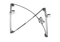 vanwezel Fensterheber vorne links Van Wezel 5803261