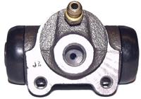 Radbremszylinder Hinterachse ABS 52957X