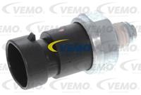 Sensor, Oliedruk VEMO V50-72-0029