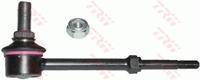 toyota Stabilisatorstang JTS188