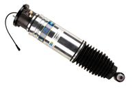 Luftfederbein Hinterachse links Bilstein 44-219215