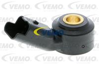 Klopfsensor Vemo V42-72-0060