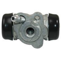 A.B.S. Bremszylinder 72958X Radbremszylinder TOYOTA,YARIS SCP1_, NLP1_, NCP1_