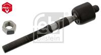 febibilstein FEBI BILSTEIN Axialgelenk ProKit 104910 Axialgelenk, Spurstange KIA,HYUNDAI,SORENTO II XM,SORENTO III,SANTA FÉ III DM,GRAND SANTA FÉ