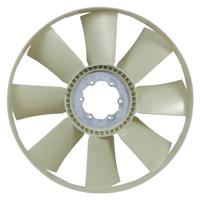 febibilstein Koelventilatorwiel FEBI BILSTEIN 38212