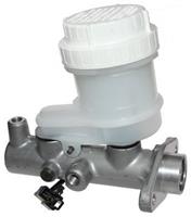 Hauptbremszylinder ABS 81027