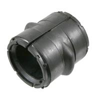Lagerbuchse, Stabilisator FEBI BILSTEIN 21541