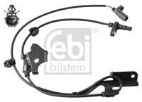 febibilstein Sensor, Raddrehzahl Vorderachse rechts Febi Bilstein 106715