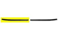 vanwezel Bumperspoiler rechts van wezel autoparts