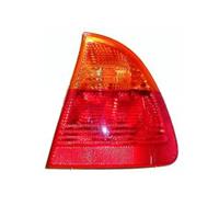 vanwezel Achterlichtglas buiten rechts van wezel autoparts