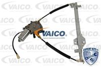 Fensterheber vorne rechts Vaico V10-6118
