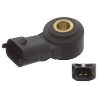 Toyota Klopsensor