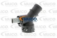 VAICO Flansch V10-9761 Kühlmittelflansch,Kühlwasserflansch VW,AUDI,SKODA,GOLF V 1K1,TOURAN 1T1, 1T2,GOLF VI 5K1,PASSAT Variant 3C5,GOLF PLUS 5M1, 521