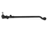 MOOG Spurstange OPEL,DAEWOO,VAUXHALL OP-DS-3812 322126,7848282,96216622