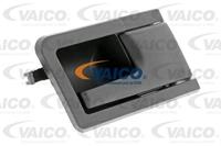Türgriff 'Original VAICO Qualität' | VAICO (V10-4606)