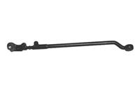 Biellette De Direction Moog Op-ds-5376