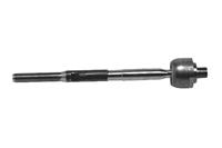 Axialgelenk, Spurstange Vorderachse beidseitig innen Moog ME-AX-6338
