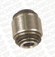Lagerung, Lenker | MONROE (L2309)