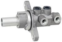 Hauptbremszylinder ABS 61573