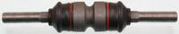 A.B.S. Axialgelenk 240499 Axialgelenk, Spurstange PEUGEOT,CITROËN,106 II 1,SAXO S0, S1