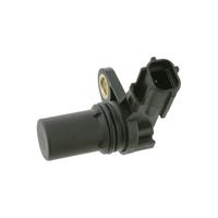 febibilstein Sensor, Nockenwellenposition Febi Bilstein 26513
