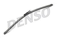 Wischblatt Denso DF-072