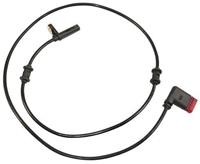 A.B.S. ABS Sensor 30239 Drehzahlsensor,Raddrehzahl Sensor MERCEDES-BENZ,C-CLASS W203,C-CLASS T-Model S203,C-CLASS Coupe CL203,CLK C209