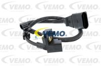 VEMO Impulsgeber V10-72-1271 Kurbelwellensensor,Impulsgeber, Kurbelwelle VW,AUDI,SKODA,POLO 9N_,LUPO 6X1, 6E1,POLO 6N2,POLO 6N1,CADDY II Kasten 9K9A