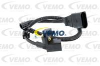 Krukassensor Original VEMO kwaliteit VEMO, u.a. für VW, Seat, Audi, Skoda