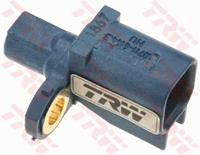 TRW ABS Sensor GBS2101 Drehzahlsensor,Raddrehzahl Sensor FORD,VOLVO,KUGA I,KUGA II DM2,V50 MW,S40 II MS