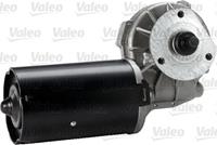 Wischermotor vorne Valeo 401821