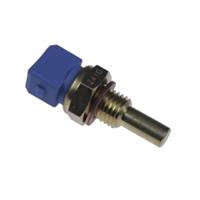 blueprint Sensor, Kühlmitteltemperatur Blue Print ADJ137203