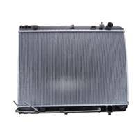 kia Radiator ADG098129