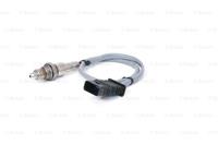 Lambda sensor BOSCH 0.258 030 046