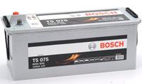 Starterbatterie Bosch 0 092 S5A 150