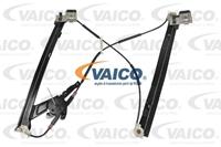 VAICO Fensterheber V25-0559  FORD,MONDEO III Kombi BWY,MONDEO III B5Y,MONDEO III Stufenheck B4Y,MONDEO II Kombi BNP,MONDEO II BAP