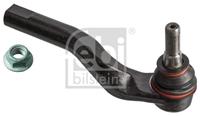 febibilstein FEBI BILSTEIN Spurstangenkopf 106747 Spurstangengelenk,Spurgelenk MERCEDES-BENZ,V-CLASS W447,VITO Tourer W447,VITO Kasten W447
