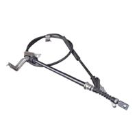 honda Handremkabel