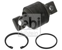 febibilstein Reparatursatz, Lenker Hinterachse beidseitig Febi Bilstein 03497