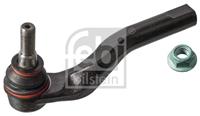 febibilstein FEBI BILSTEIN Spurstangenkopf 106748 Spurstangengelenk,Spurgelenk MERCEDES-BENZ,V-CLASS W447,VITO Tourer W447,VITO Kasten W447